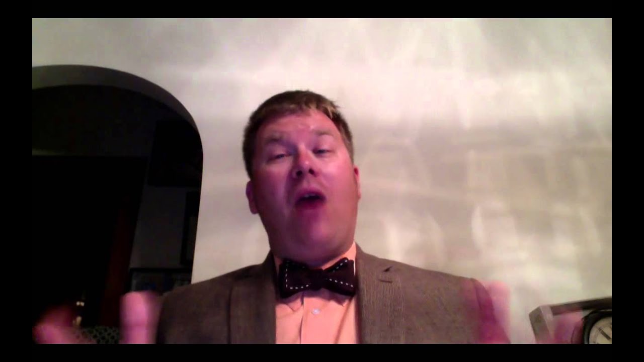 back Clayton Ave Elementary!! YouTube