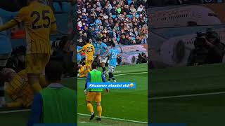Khusanov #ytshorts #football#youtubeshorts #youtube #like #top#khusanov #uzbekistan #tiktok #2025