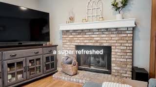 56 Forestview Ln, Aurora