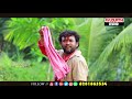 TS RTC STRIKE SONG 2019 Addala Bassu Nadipe RTC Driver Anna By Avudurthi Studio Mp3 Song