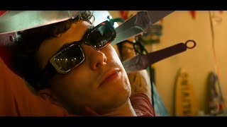 Bruno - Ördög Nórika Első Reakció