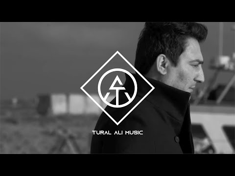 Tural Ali - Kash (ft. Xəzər Süleymanlı)