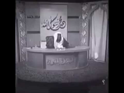 ماضاقت الأرض إلا بالذ نوب وما إتسعت إلا بالإ س تغفار أستغرالله وأتوب إليه