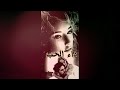 داء الحب بكيت على فراق تولد من وصالي