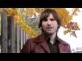 Jon Lajoie - 2 Girls 1 Cup Song