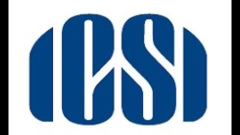 Pleading, Drafting , Appearances