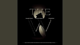WU-TANG CLAN - The W - EBBTIDE RECORDS