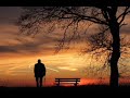 Sad dg song ❤️🥰👌😪