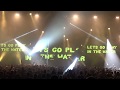 Capture de la vidéo Dreamhack Winter 2017 - Dada Life