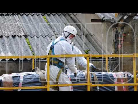asbestos-removal-demo-video-for-asbestos-removalists-in-heber-city