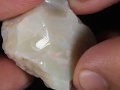 26090 5 Coober Pedy Rough Opal 26090 5 Coober Pedy Rough Opal