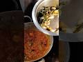 subhanallah. #recipe #lunch #food #viral #shortsviral #trending #shrtfeed #ytshorts
