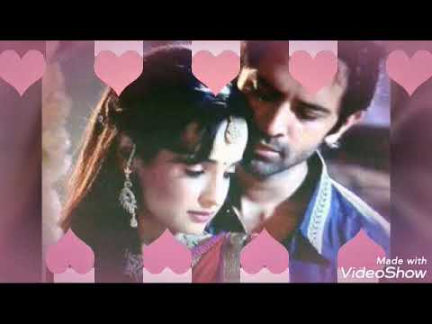 قبل ما اشوفك يوم قدامى