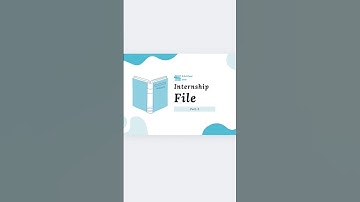 Internship file part-3 ,B.Ed final year.#internships #bachelorofeducation #file #project #work