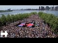 Hillary's Official Campaign Launch: Highlights! | Hillary Clinton