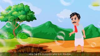 kahaniyan, kahaniya, kahaniyan kahaniyan, kahaniyan in urdu, kahaniya in hindi, kahaniyan