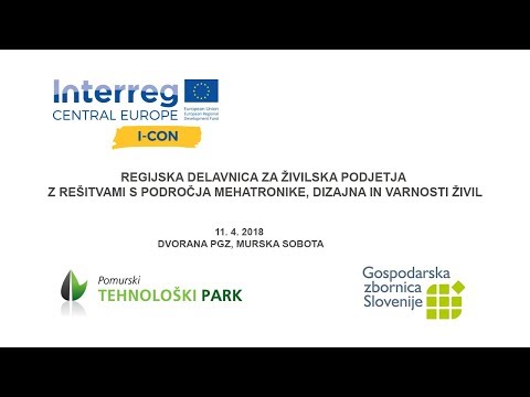 Video: Izvedbena disciplina: koncept, vodenje in promocija