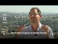 Las noticias del sábado 18 de julio en 10 minutos | RTVE Noticias