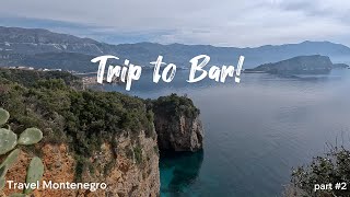 видео: Розовые Фламинго в Черногории! картинка: Розовые Фламинго в Черногории!