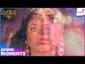 Naagin S5 | Ep. 6 | Veeranshu Comes To Know Bani Is A Naagin | Colors TV
