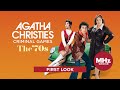 Agatha christies criminal games the 70s 30