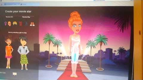 RARE MSP GLITCH ~ FREE RARES