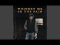 Whiskey Me or the Pain Mp3 Song