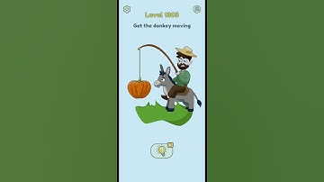 dop2# level # 1303# dop# dop2# deleteonepart#gameplay#youtubesshorts#viralshorts