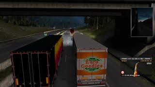 report ets2MP #30