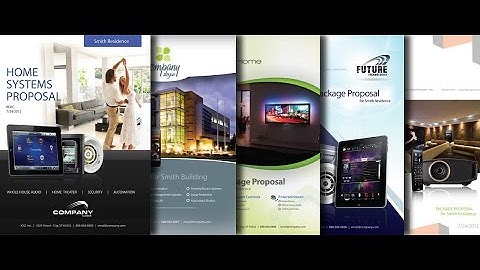 SmartOffice Online The Editions