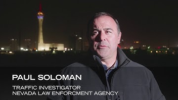 Commercial UAV Expo 2019 - CSI NIGHT DEMO