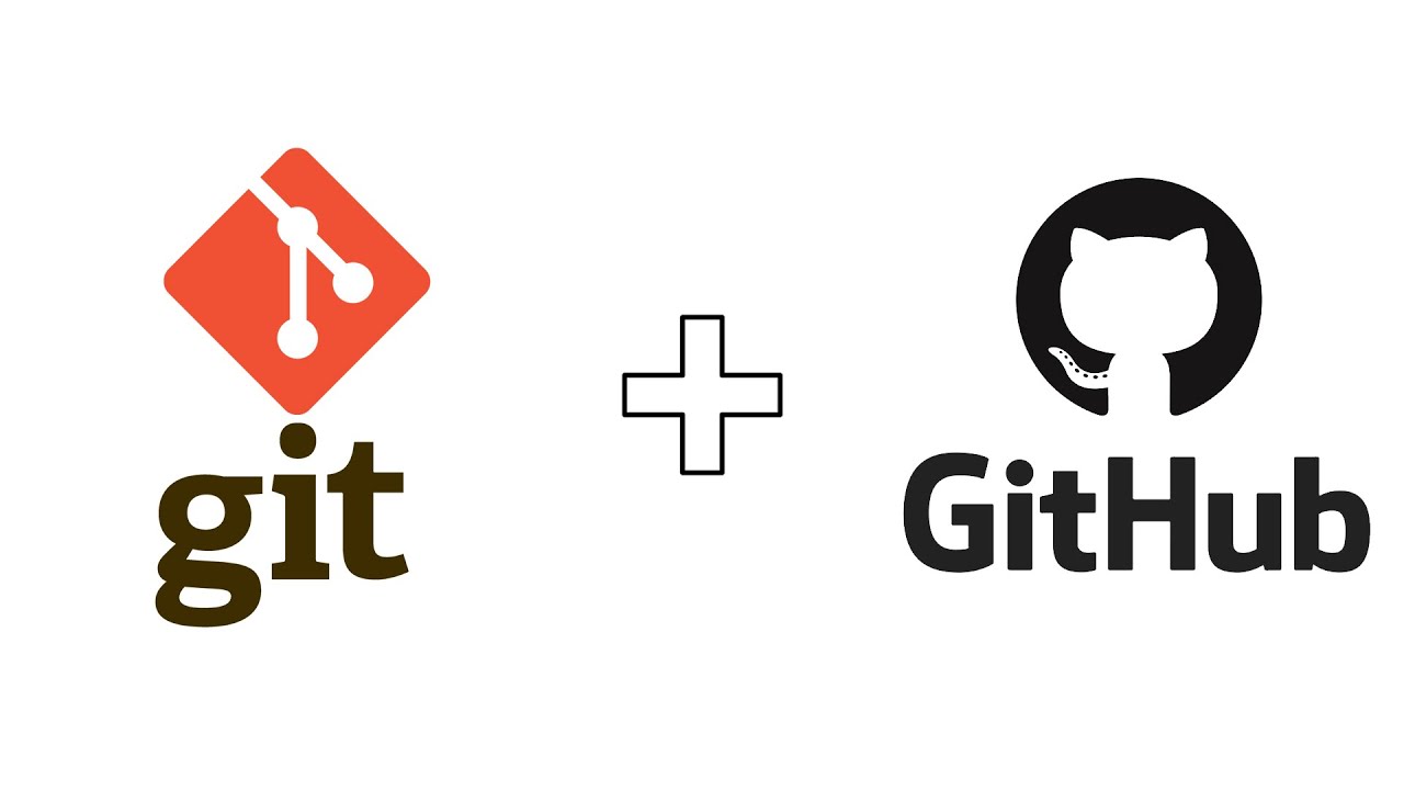 Creator github. Creator github