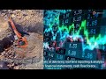 The Best ERP Software for Mining Oil and Gas Dynamics 365 Business Central