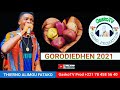 Thierno alimou fatako gorodiedhen 2021 by gaskotv production 