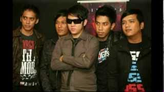 Five Minutes - Galau with Lyrics