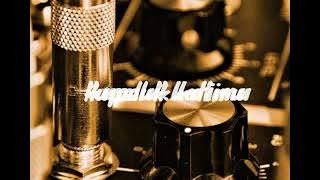 Noah - Kupeluk Hatimu | Lirik