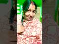 viralvideo #viralreels 😍##trendingshorts#shortsviral#jakhusishort