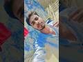 Power Hola Kahli E Ahir #shorts #viral #bhojpuri #youtubeshorts #trending #tuntun #dance #song