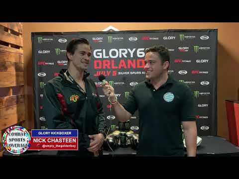 CSC Coverage Clip #76