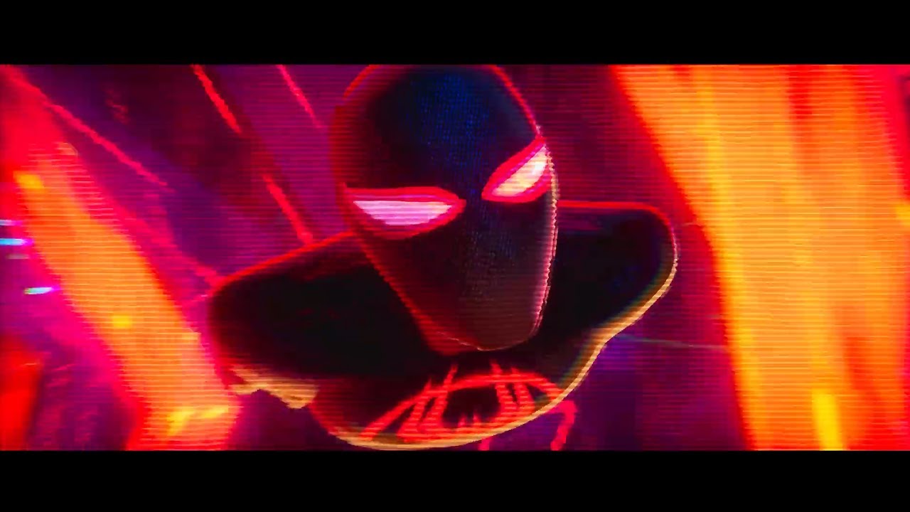 Ready go to ... https://www.youtube.com/watch?v=DZusuyFnpL8u0026list=PLOIeYdZ3QczwWT3yd94Xc6n-ooI85uV_uu0026index=1 [ Spider-Man Across The Spider-Verse Trailer 2023 Breakdown, Cameo Scenes and Marvel Easter Eggs]