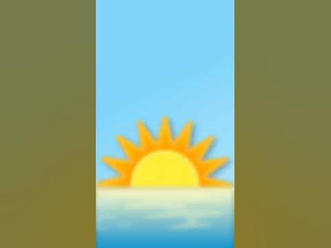 Tsunami siren in maui