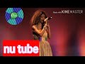 አዲስ Ethiopian Music ሙዚቃ ከብር ከበር ሙዚቃ በጣም የመቻችኋል