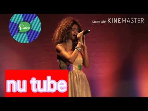 አዲስ Ethiopian Music ሙዚቃ ከብር ከበር ሙዚቃ በጣም የመቻችኋል 