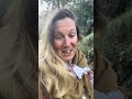 Sveriges mest hatede hundepsykolog