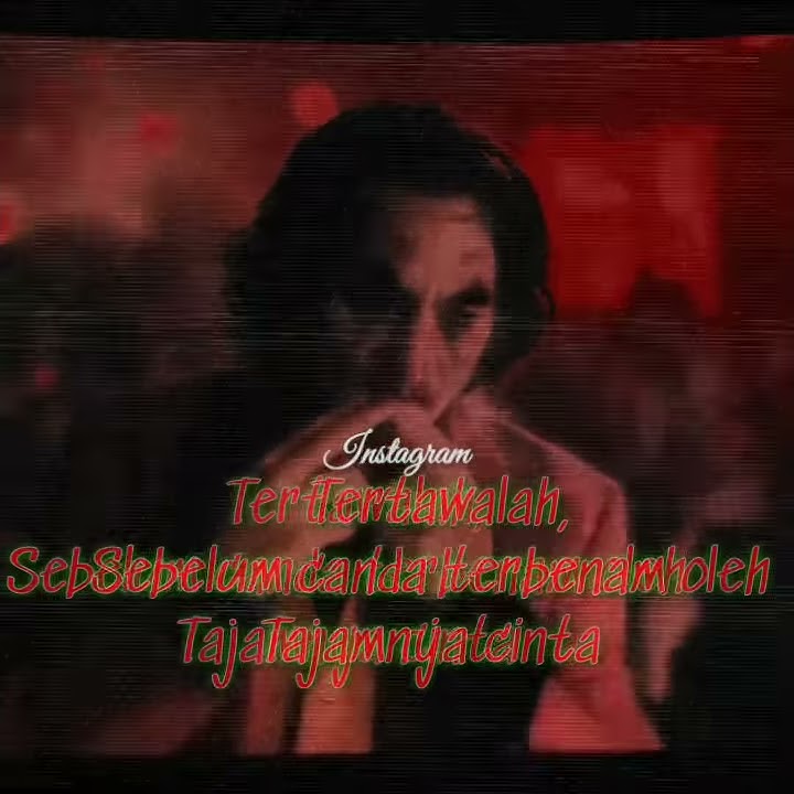Story wa joker