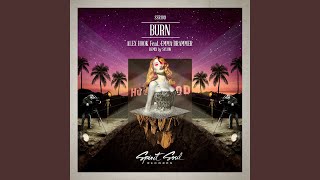 BURN (Original Remix)