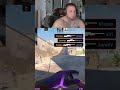 100% NOT BOOSTED KENNYS OF CS2 #csgo #cs2overpass #counterstrike #cs2 #gaming #csgomoments