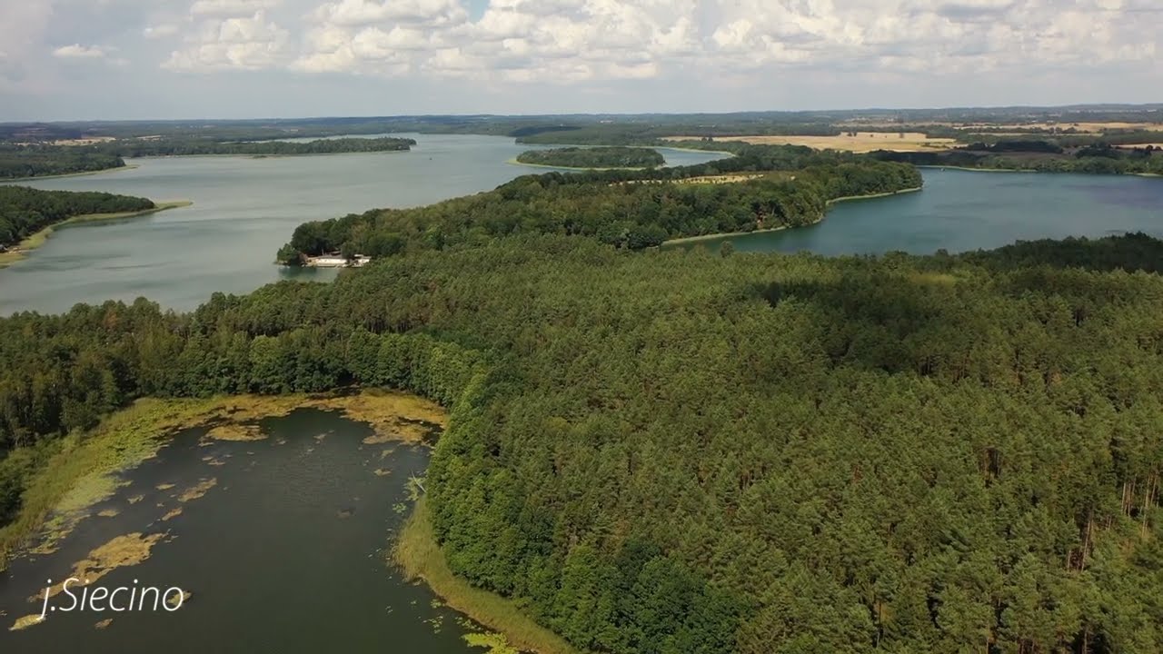 Drawski Park Krajobrazowy