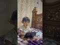 kenapa bapak tidak undang bapak menikah sama mamak😂 #videokids #baby #shortvideo #youtubeanakanak