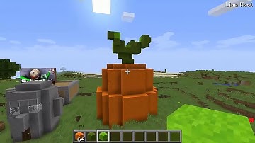 MINECRAFT BATTLE : NOOB vs PRO vs HACKER vs GOD : SPONGEBOB HOUSE CHALLENGE IN MINECRAFT (ANIMATION)